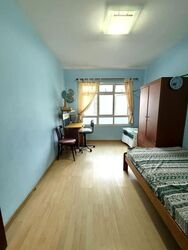 Blk 2B Kallang Heights (Kallang/Whampoa), HDB 4 Rooms #540729011